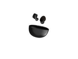 EGGEL STEEL BUDS NEO